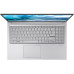 Asus Vivobook X1504VA-BQ286 90NB10J2-M00BT0 